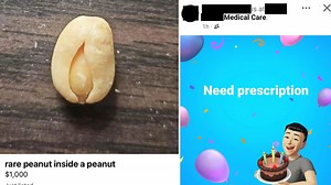 24 Fascinating Posts From The Not-So-Brightest Minds On The Internet