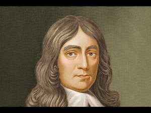 John Milton