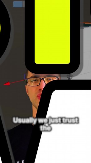  Facing issues with default mesh UV's on low-poly models? Don't fret! ️ Sometimes crafting your own UV's is the key to stunning special effects and VFX in your shaders.  #GameDev #IndieDev #VFX #LowPoly #ShaderMagic #Unity #Unity3D | GameDev.tv | Facebook