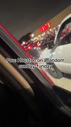 #blowthisup #nawfside #xyzbca #northside #paratiiiiiiiiiiiiiiiiiiiiiiiiiiiiiiiiii slabbbbbb