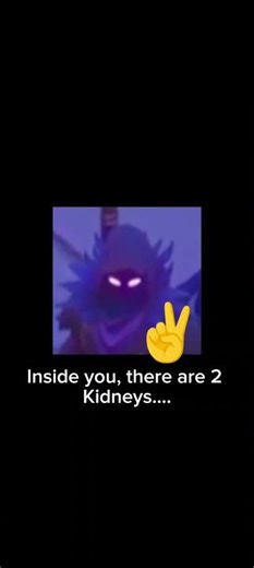 Two kidneys minus one [Skit 2] #fortnite #fortniteclips #memes