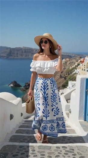Feminine & Timeless Outfit Ideas for Women | Elegant Style Inspiration
