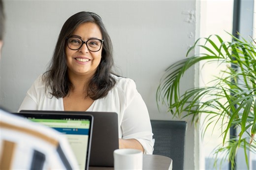 Buyer Intent for Sales: What It Is and How It Can Help You Close Deals