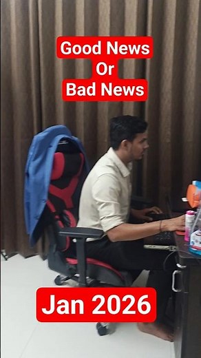 Topper's Batch Me Hua Change - Class 10th Maharashtra Board #class10 #maharashtraboards #shortsfeed