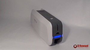 68K views · 306 reactions | توفر شركة اى دى بى ايجيبت أفضل #ماكينات...