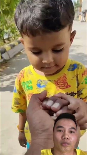 ngày 14 tháng 3, 2026