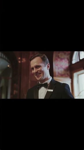 Why Edmund Kemper Is the Scariest Serial Killer