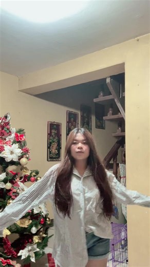 Bryza (@bryza18)’s videos with original soundics_ - matmat