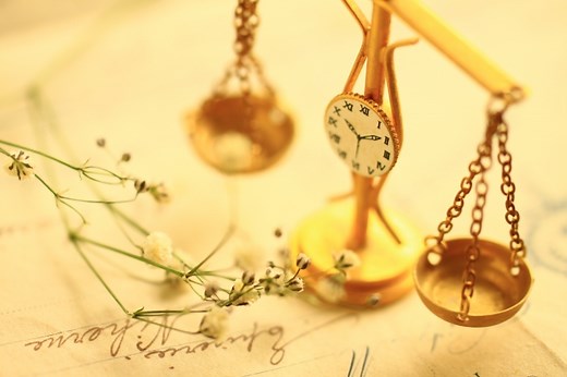 【熱力学】ヒートバランスって何？計算方法や使い方は？