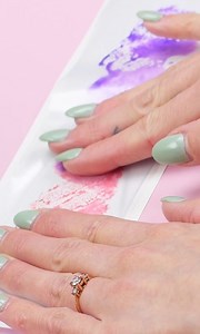 68K views · 247 reactions | Who knew you could do so much with a marker? We did! | Crafty | Facebook