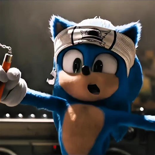 "Super Sonic🤣Slow mind"| Sonic Edit🔥 #sonic #sonicthehedgehog #shorts #trending