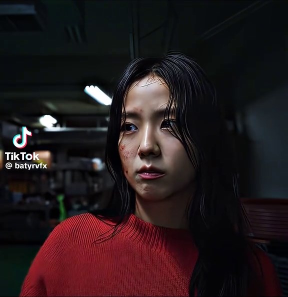 Newtopia Season 1: A Must-Watch Show on Netflix