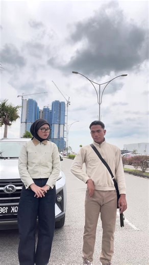 Salah Step Sebenarnya dalam Tari