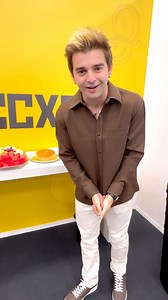 Jack Davis Griffo (LittlejGriffo) on Reels