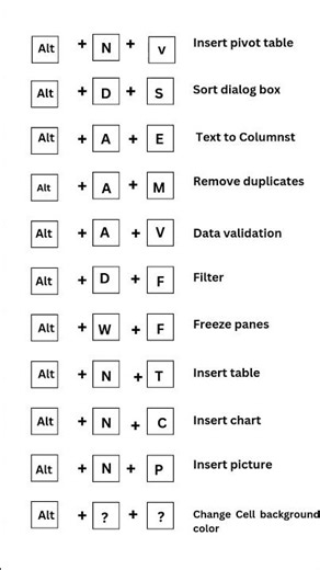 #easyexcelexcel365forbeginners#simpleexcelforbeginne#excelfor beginnerslevel#excelguide#beginners