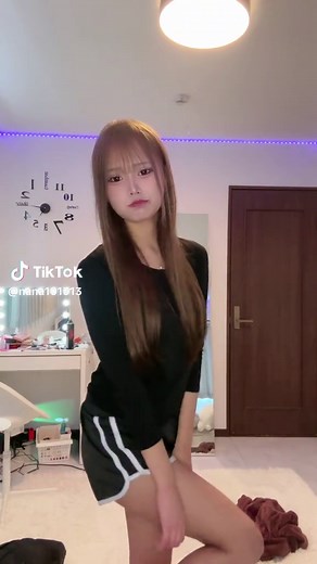 Short Pants Fashion Tips for Young Women