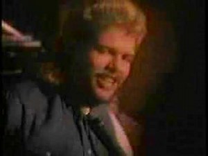 KYVE/PBS promos, April 1993