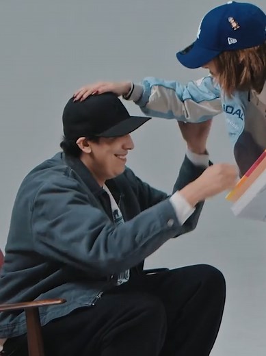 One Coin: El Jefe y Su Creación