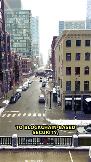 5 Buzzwords In Plain English | Tech Simplified