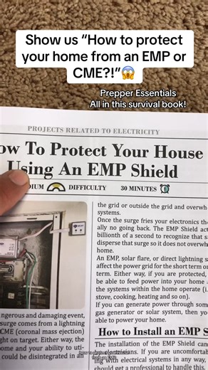 👉 https://nogridsurvivalprojects.com/fbd/ | No Grid Survival Projects