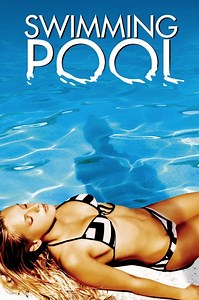 Swimming Pool Movie (2003), Watch Movie Online on TVOnic
