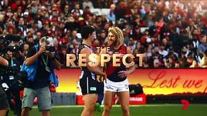 Channel 7 Perth on Reels | Facebook