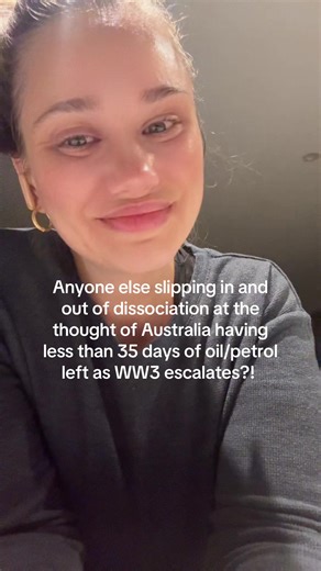 #auspol #ww3 #iran #australia #australiantroops | australia