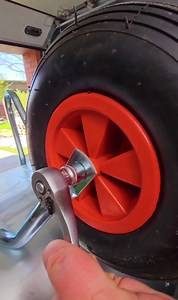 Comprehensive Guide to a Bike Trailer | Parentips