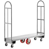 Platform Trucks