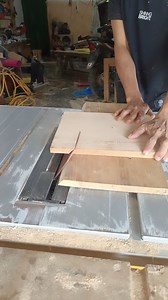 1.2M views · 6.2K reactions | Wood working # Furniture #stool #sofa #DIY #power tools #reels viral #fyp # | Muhammad Tarham Alfarabi Ayub | Facebook