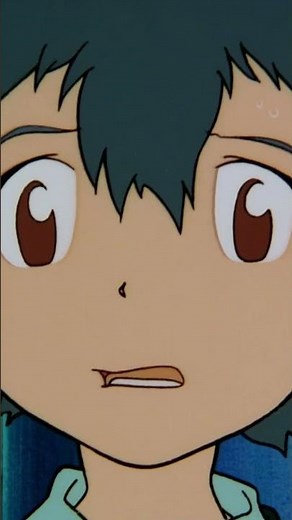 Is That A Dinosaur!! [Digimon The Movie 2000]