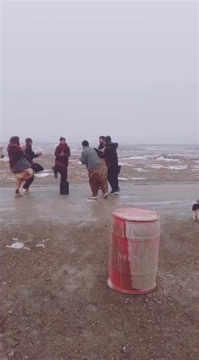 Hafiz Fahim (@hafizfahim2)’s videos with original sound - Hafiz Fahim