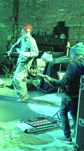 Musical Journey with Aish: Discover the Mosiach