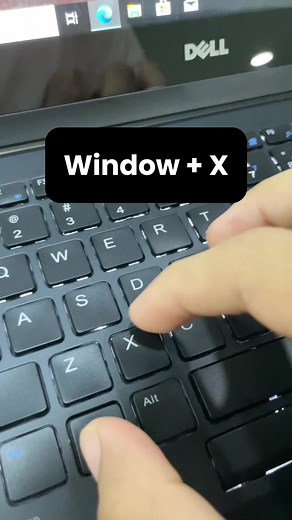 How to open disk management #tips #pctips #tech #laptop #tipsandtricks #diskmanagement