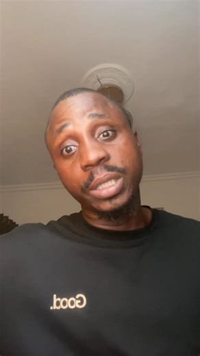 Every woman’s dream is to marry a rich man. #viral #love