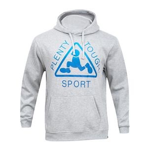 [Hot Item] Custom Outdoor Men's Jackets Soft Shell Water Proof Waterproof Sports Wear