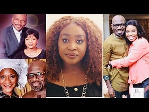 The Whole Truth a/b PASTOR TAIWO ODUKOYA,The Recurrent de@th,Sosoliso Crash & What took his life..