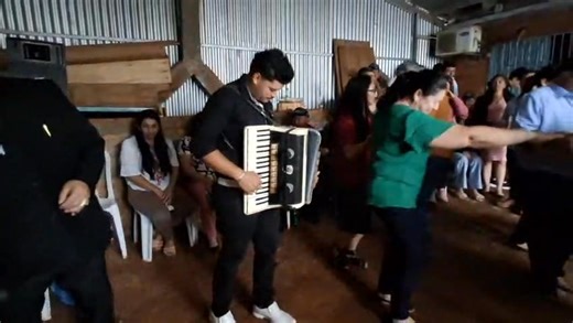 35K views · 949 reactions | Francisco Cardozo Benítez on Reels | Facebook