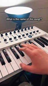 What is this song called!!?? #whatsthesong #guessthesong #classics #country #masonhasting | Mason Hasting