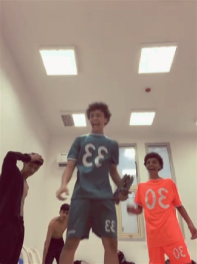 The First Dance Challenge and Its Hilarious Fails