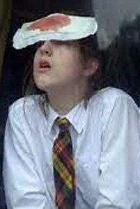 Exchange and Mart (2014) - Movie