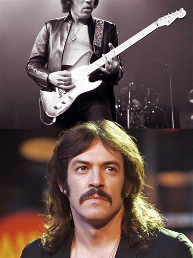 Lemmy: De Roadie de Hendrix a Dios de Motörhead 🤘🔥⚡ #LemmyKilmister #JimiHendrix #Motorhead #Hawkwind #RockHistory #CuerdasDelDiablo #Macarradas #RockAnecdotes #BassPlayer #LargaVidaAlRock #TrueStory