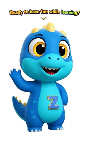 🌎 Talk. Learn. Connect. | ZipZap Talk 🔥 #GlobalVibes#LiveRooms #socialapp2025