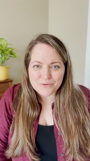 Our users and their communication partners; we feel you! 李 #MentalHealth #Affirmations #AAC | AssistiveWare | Facebook