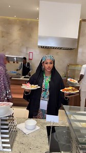 Ana party | Abdussamad Adam Ibrahim