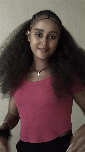 #ራያን_አትንኩት_ባለበት_ይቀመጥ😌💘💘👌 #ራያ_ራዩማ_ለ_ታላቋ_ኢትዮጰያ #ethiopian_tik_tok #viraltiktok #foryoupag