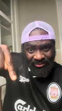 Wolves 2-1 Liverpool: SHOCK Late Winner! Andre Stuns Reds | Reaction