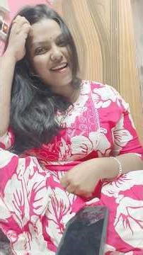 তার কথা ভেবে আমার অন্তর 😍#shorts #love #viral