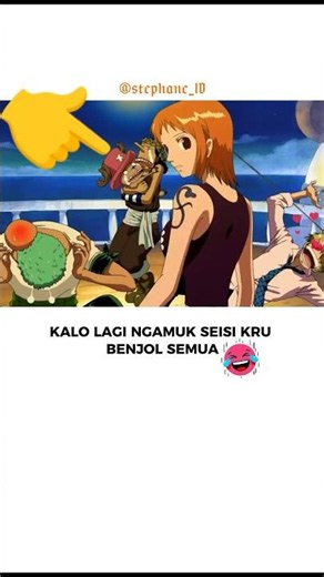 Poor Chopper is terrified 😂 #shorts #onepiece #anime