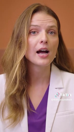 Was ist ein Aneurysma? Symptome erklärt von Dr. Med Emelie